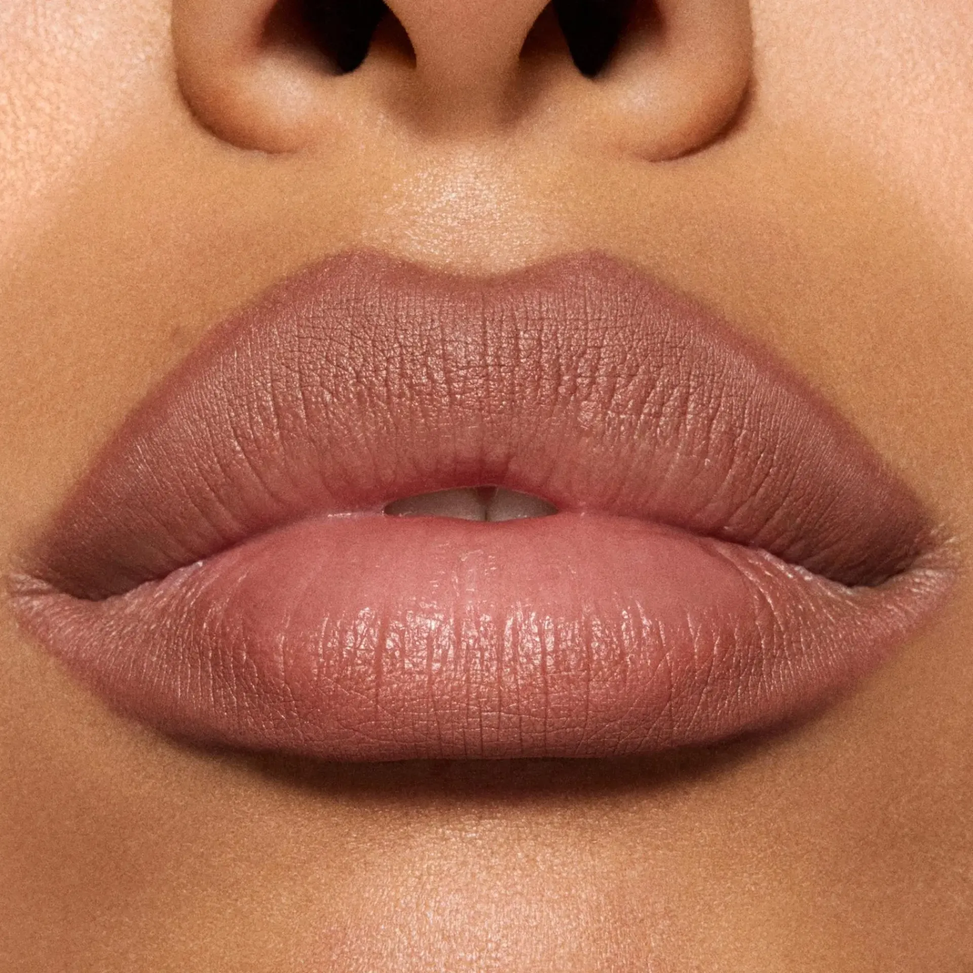 Mac Cosmetics Huulimeikit<Metamorphosis Lip Pencil -huultenrajauskynä 1,45 g