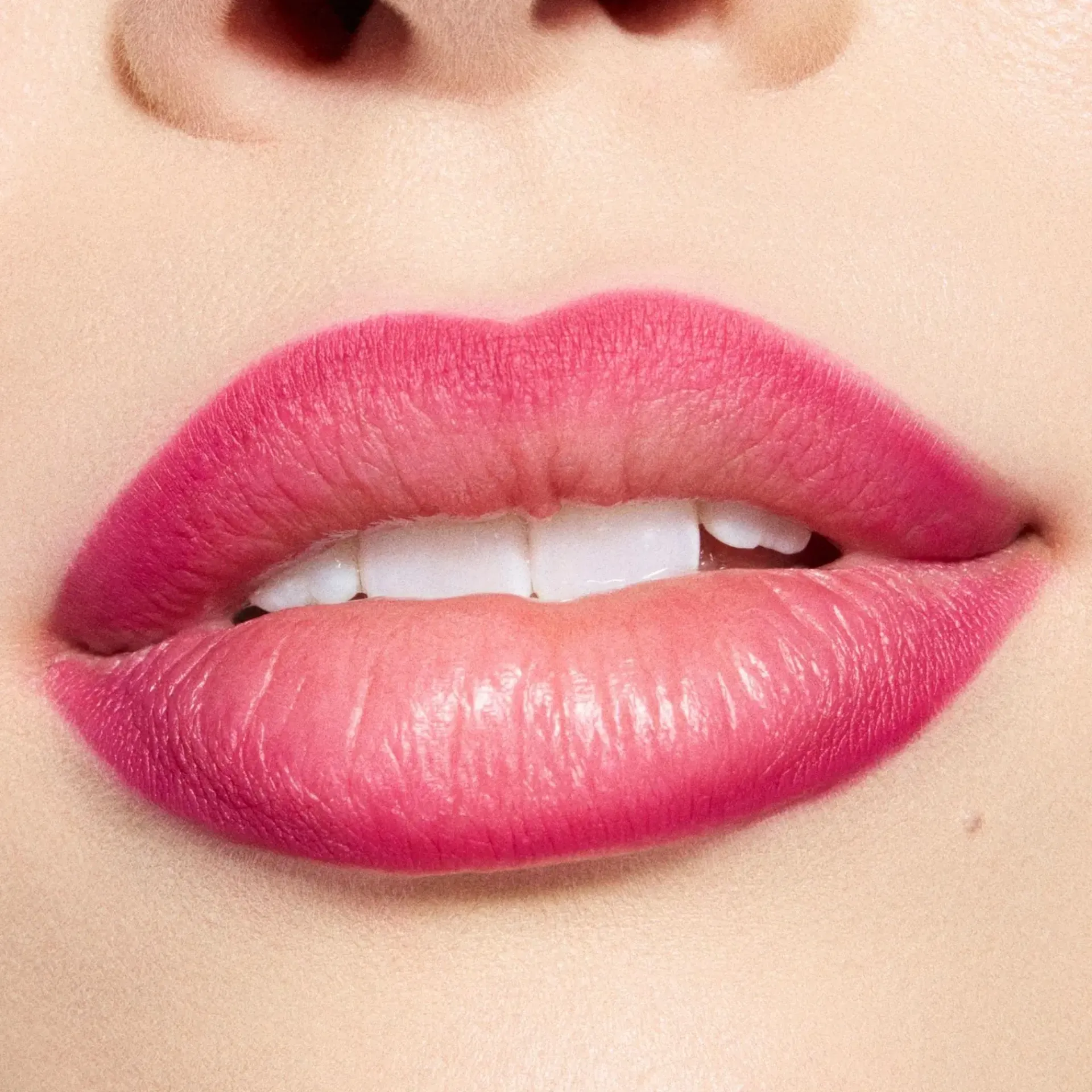 Mac Cosmetics Huulimeikit<Metamorphosis Lip Pencil -huultenrajauskynä 1,45 g