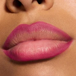 Mac Cosmetics Huulimeikit<Metamorphosis Lip Pencil -huultenrajauskynä 1,45 g