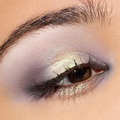 Mac Cosmetics Silmämeikit<Metamorphosis Prismatica Liquid Eye Liner -nestemäinen rajauskynä 2 ml