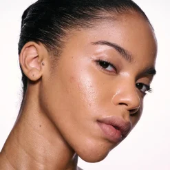 Mac Cosmetics Kasvomeikit<Skinfinish Lightstruck Liquid Highlighter -korostusväri 15 ml