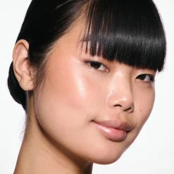 Mac Cosmetics Kasvomeikit<Skinfinish Lightstruck Liquid Highlighter -korostusväri 15 ml
