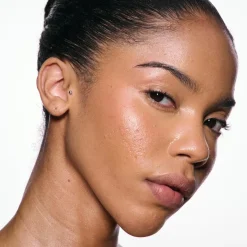 Mac Cosmetics Kasvomeikit<Skinfinish Lightstruck Liquid Highlighter -korostusväri 15 ml