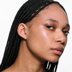 Mac Cosmetics Kasvomeikit<Skinfinish Lightstruck Liquid Highlighter -korostusväri 15 ml