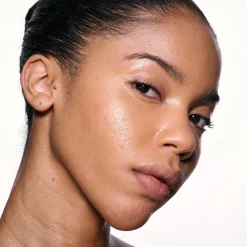 Mac Cosmetics Kasvomeikit<Skinfinish Lightstruck Liquid Highlighter -korostusväri 15 ml