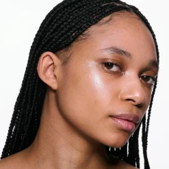 Mac Cosmetics Kasvomeikit<Skinfinish Lightstruck Liquid Highlighter -korostusväri 15 ml