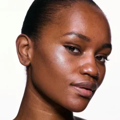 Mac Cosmetics Kasvomeikit<Skinfinish Lightstruck Liquid Highlighter -korostusväri 15 ml