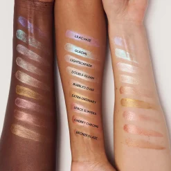 Mac Cosmetics Kasvomeikit<Skinfinish Lightstruck Liquid Highlighter -korostusväri 15 ml