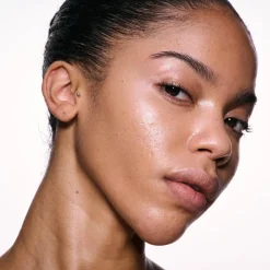 Mac Cosmetics Kasvomeikit<Skinfinish Lightstruck Liquid Highlighter -korostusväri 15 ml