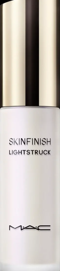 Mac Cosmetics Kasvomeikit<Skinfinish Lightstruck Liquid Highlighter -korostusväri 15 ml