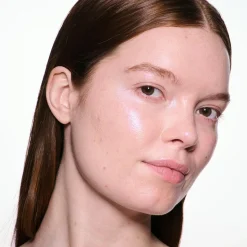 Mac Cosmetics Kasvomeikit<Skinfinish Lightstruck Liquid Highlighter -korostusväri 15 ml