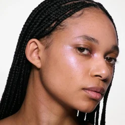 Mac Cosmetics Kasvomeikit<Skinfinish Lightstruck Liquid Highlighter -korostusväri 15 ml