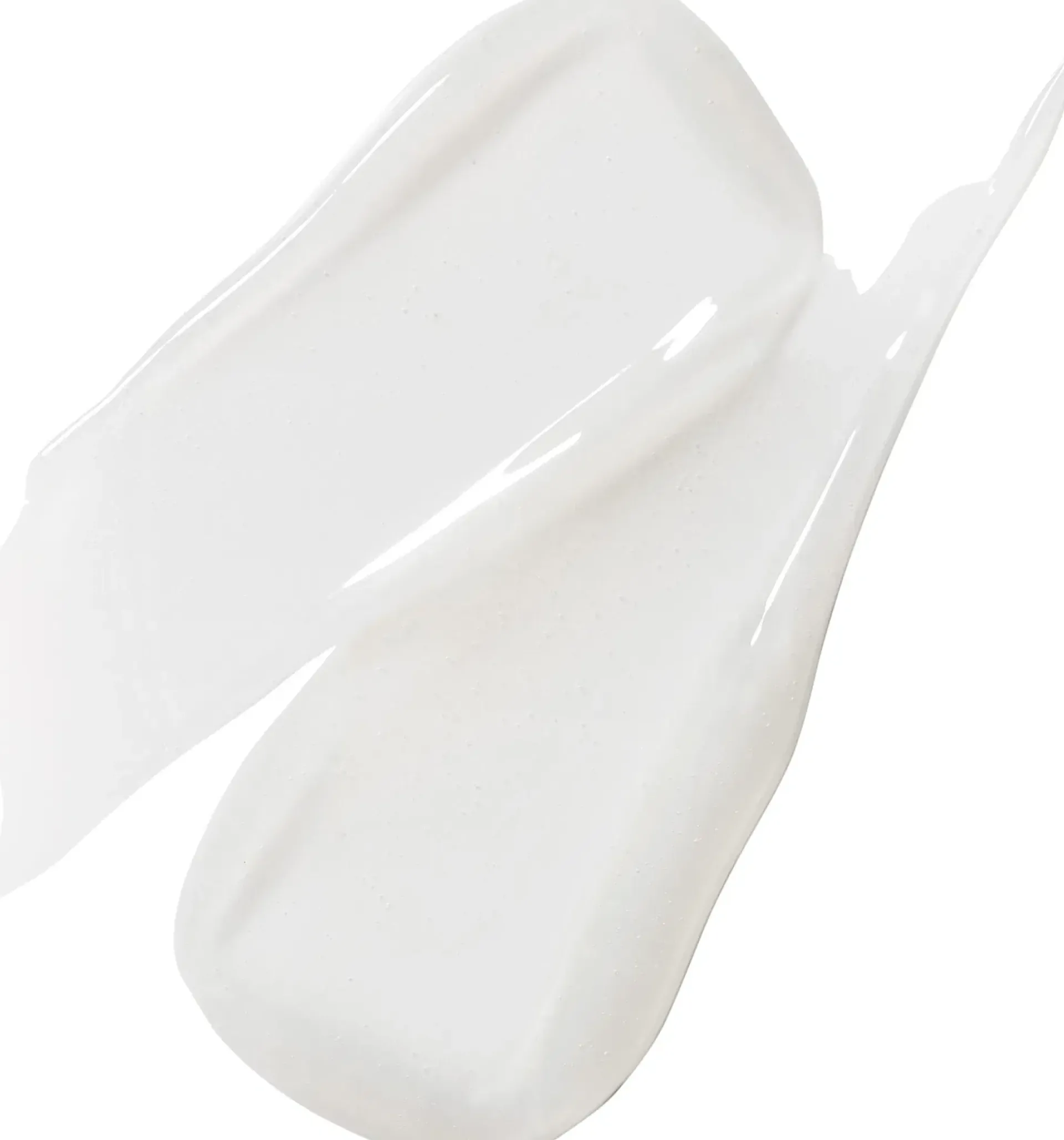 Mac Cosmetics Huulimeikit<Squirt Plumping Lipgloss Stick -huulikiilto 2,3 g