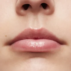 Mac Cosmetics Huulimeikit<Squirt Plumping Lipgloss Stick -huulikiilto 2,3 g