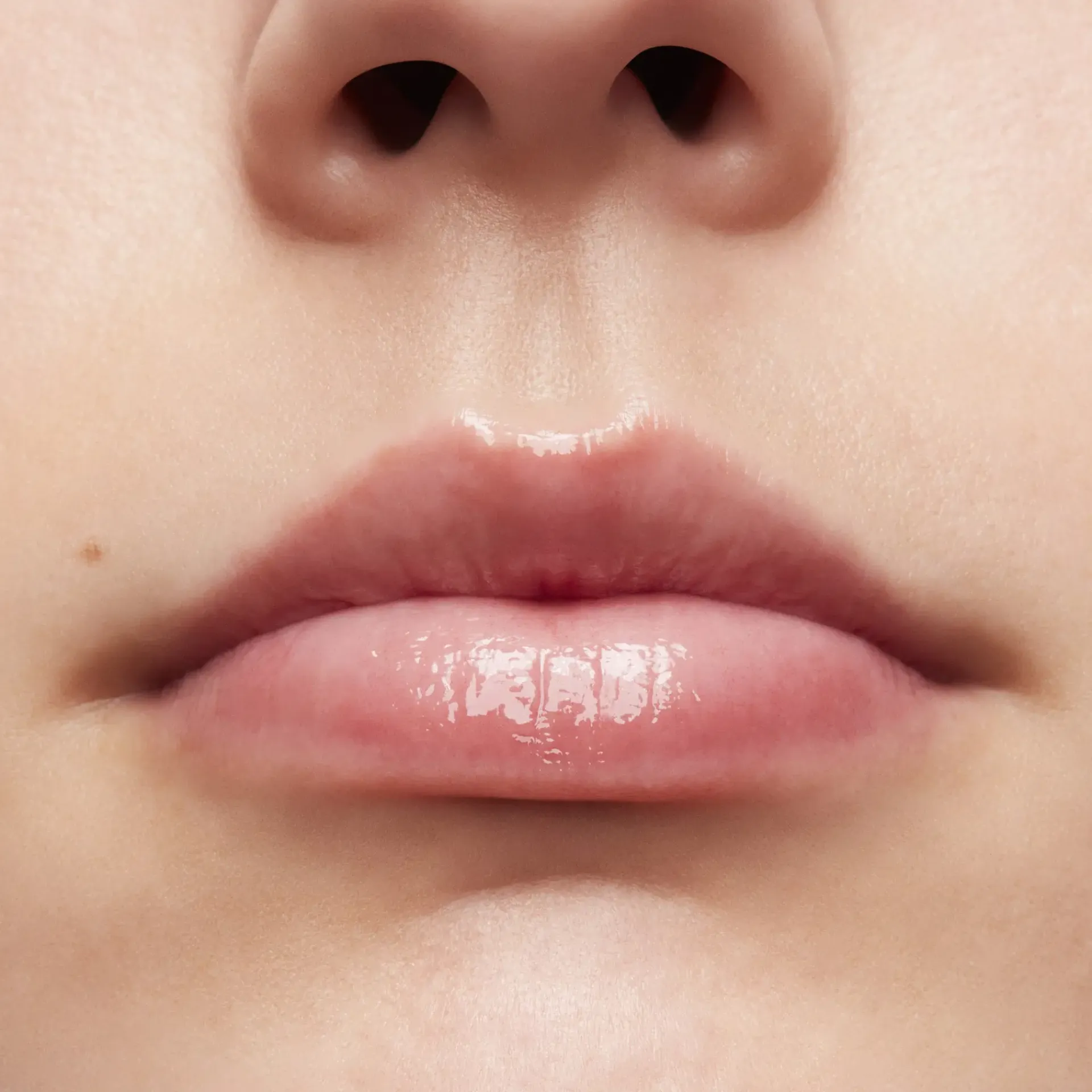 Mac Cosmetics Huulimeikit<Squirt Plumping Lipgloss Stick -huulikiilto 2,3 g