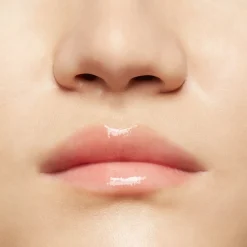 Mac Cosmetics Huulimeikit<Squirt Plumping Lipgloss Stick -huulikiilto 2,3 g
