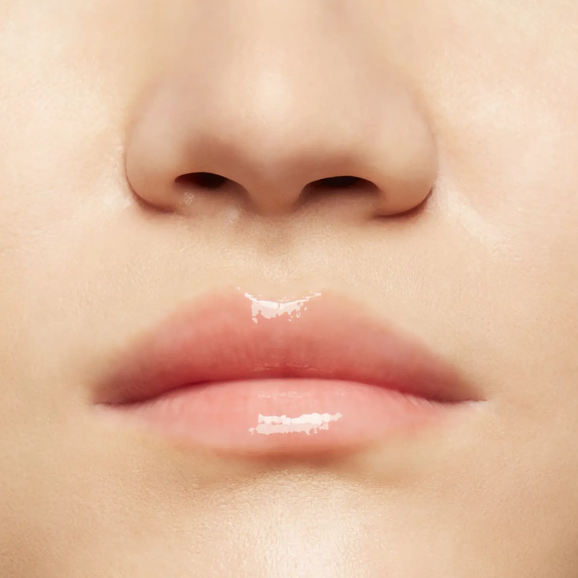 Mac Cosmetics Huulimeikit<Squirt Plumping Lipgloss Stick -huulikiilto 2,3 g
