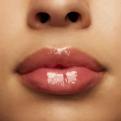 Mac Cosmetics Huulimeikit<Squirt Plumping Lipgloss Stick -huulikiilto 2,3 g