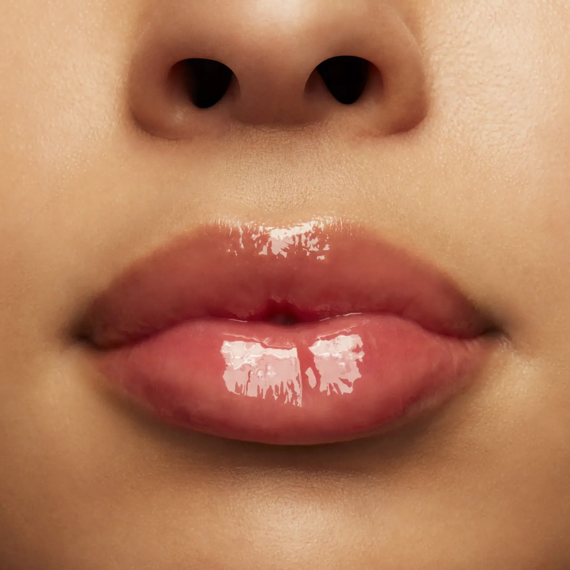 Mac Cosmetics Huulimeikit<Squirt Plumping Lipgloss Stick -huulikiilto 2,3 g