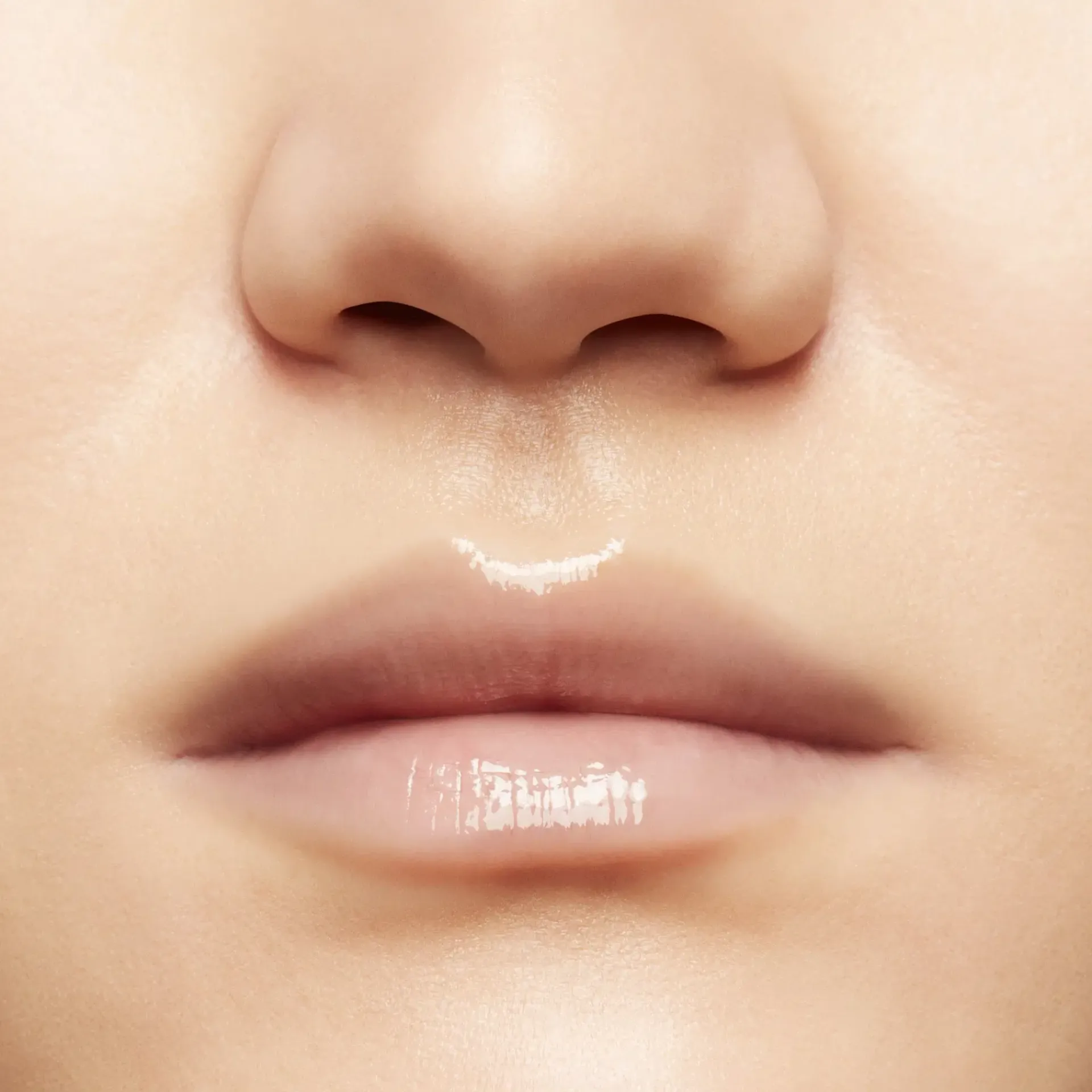 Mac Cosmetics Huulimeikit<Squirt Plumping Lipgloss Stick -huulikiilto 2,3 g