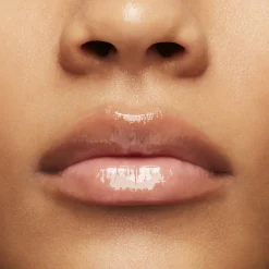 Mac Cosmetics Huulimeikit<Squirt Plumping Lipgloss Stick -huulikiilto 2,3 g