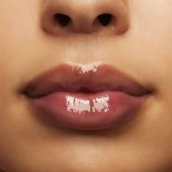 Mac Cosmetics Huulimeikit<Squirt Plumping Lipgloss Stick -huulikiilto 2,3 g