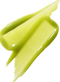 Mac Cosmetics Huulimeikit<Squirt Plumping Lipgloss Stick -huulikiilto 2,3 g