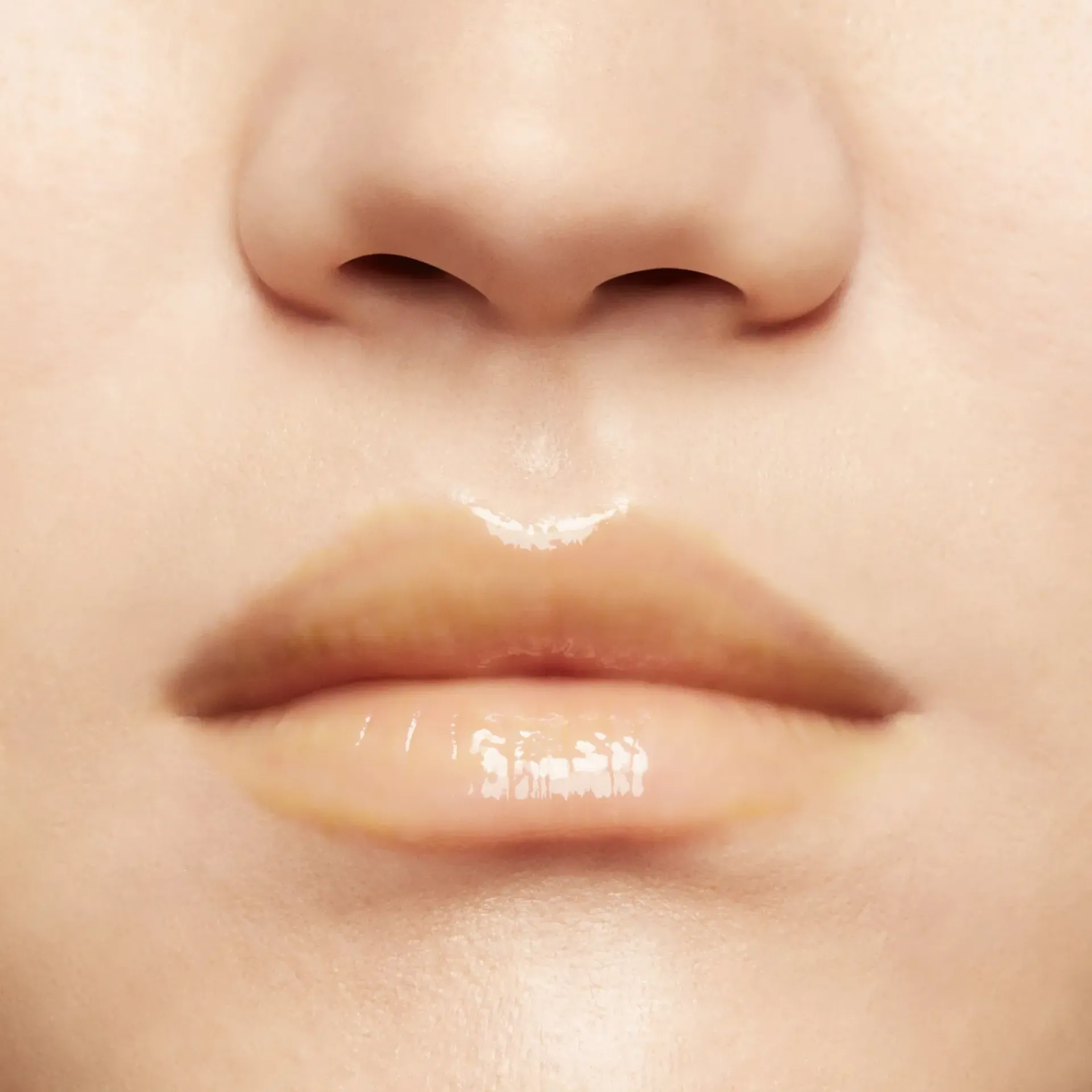 Mac Cosmetics Huulimeikit<Squirt Plumping Lipgloss Stick -huulikiilto 2,3 g