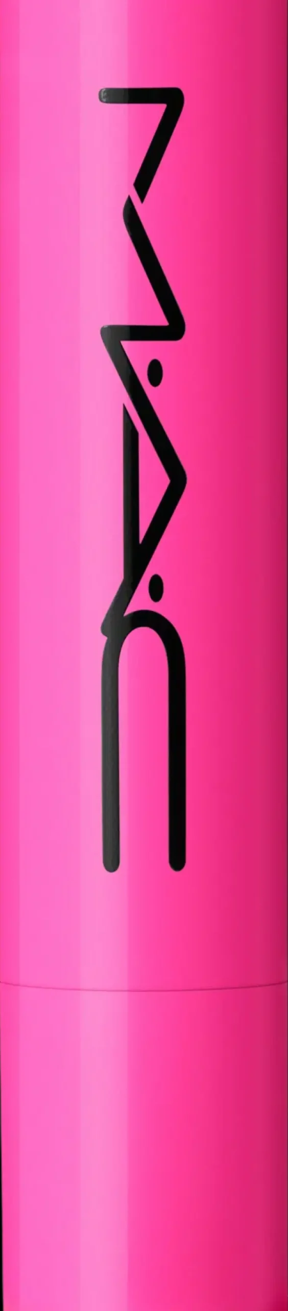 Mac Cosmetics Huulimeikit<Squirt Plumping Lipgloss Stick -huulikiilto 2,3 g