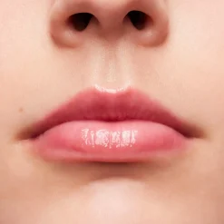 Mac Cosmetics Huulimeikit<Squirt Plumping Lipgloss Stick -huulikiilto 2,3 g