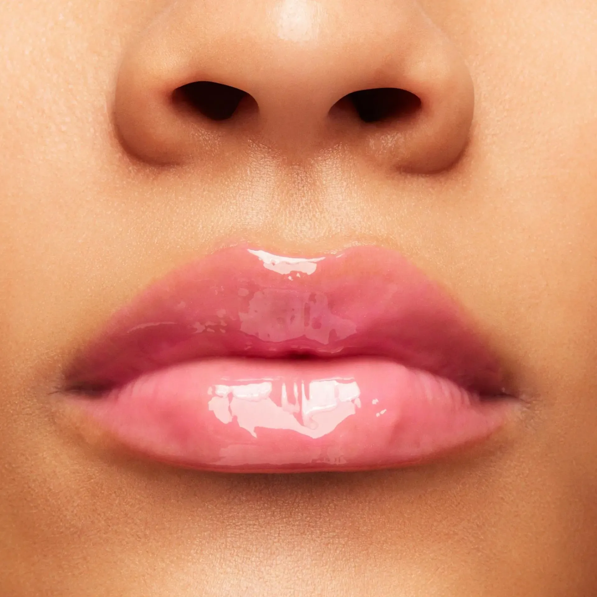 Mac Cosmetics Huulimeikit<Squirt Plumping Lipgloss Stick -huulikiilto 2,3 g