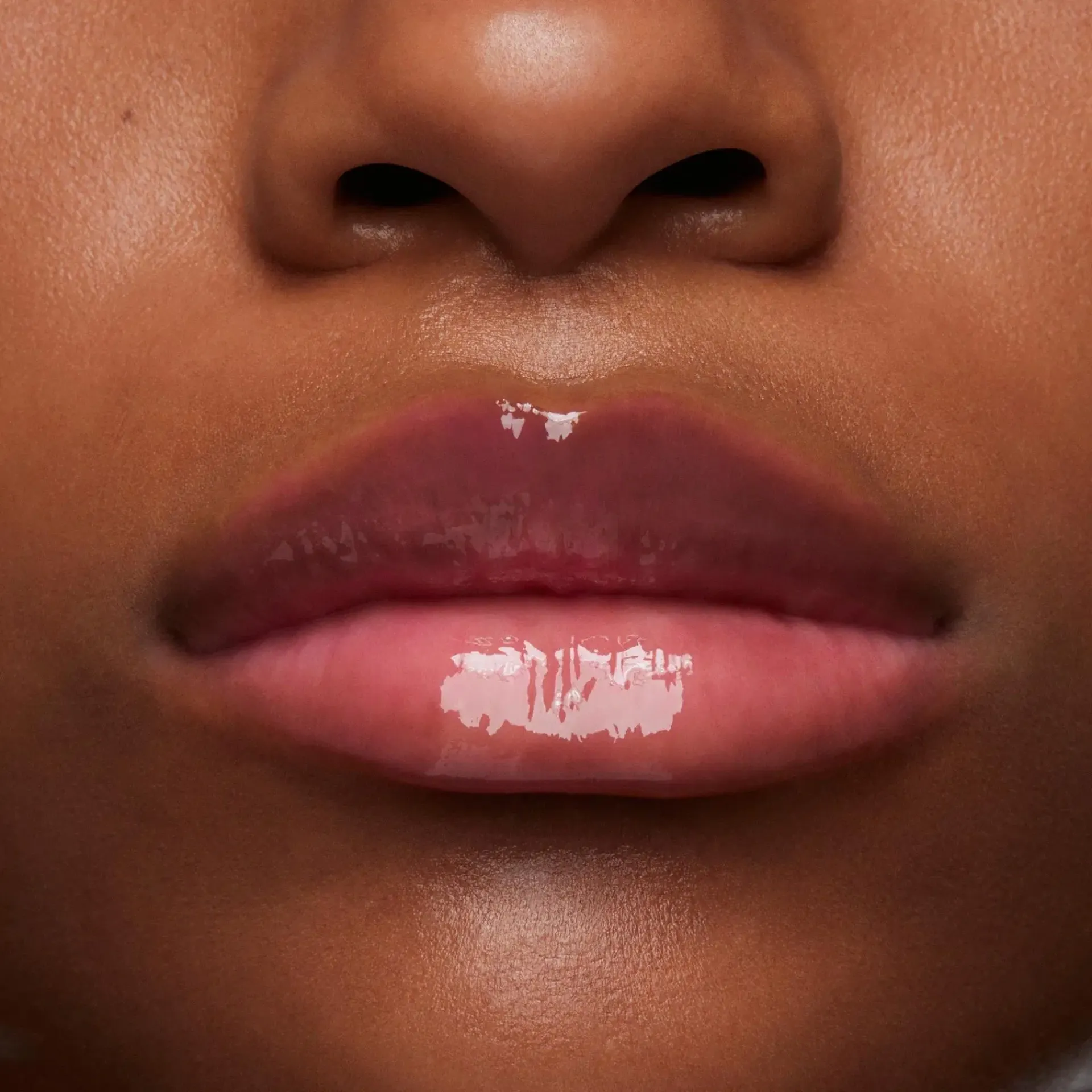 Mac Cosmetics Huulimeikit<Squirt Plumping Lipgloss Stick -huulikiilto 2,3 g