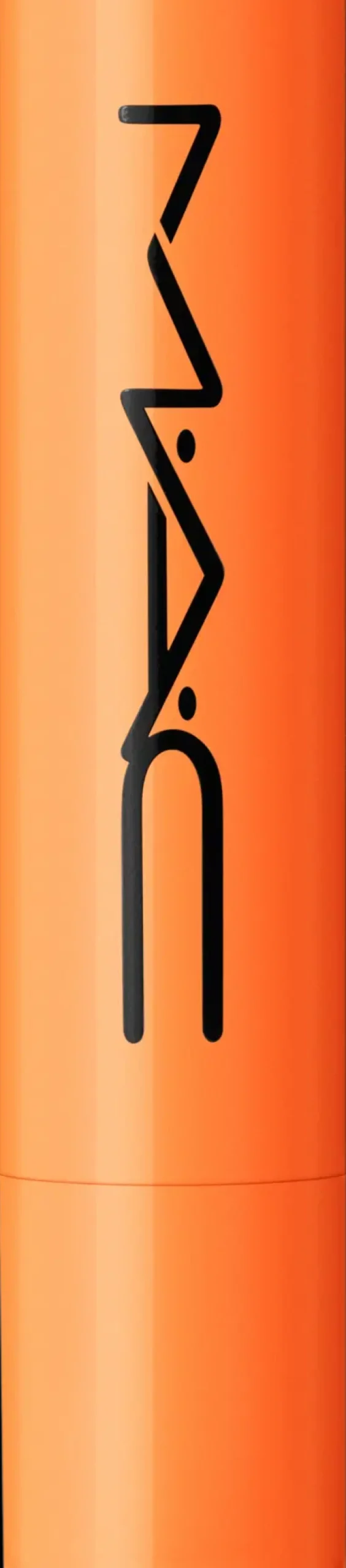 Mac Cosmetics Huulimeikit<Squirt Plumping Lipgloss Stick -huulikiilto 2,3 g