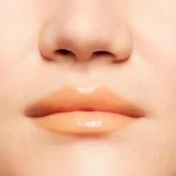 Mac Cosmetics Huulimeikit<Squirt Plumping Lipgloss Stick -huulikiilto 2,3 g