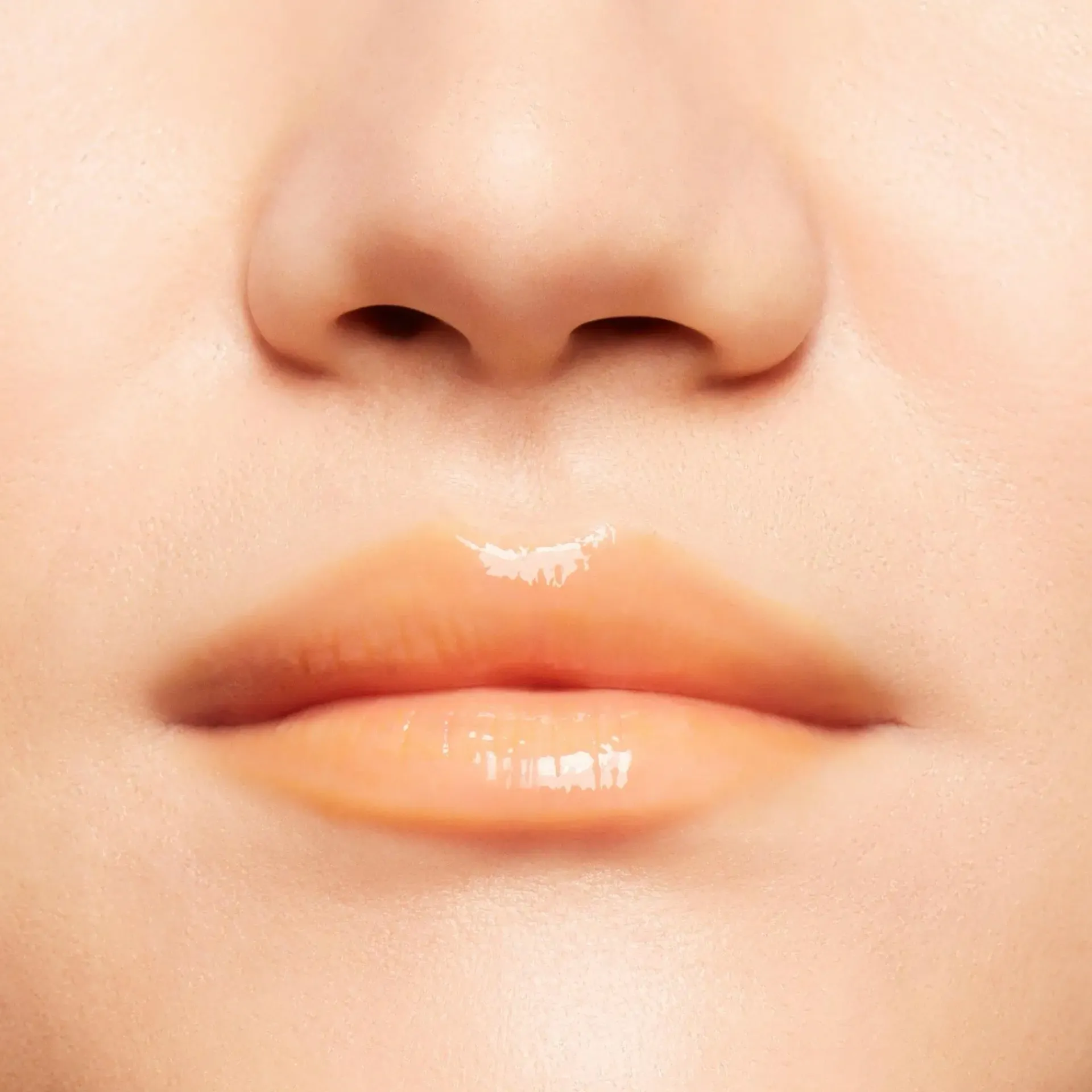 Mac Cosmetics Huulimeikit<Squirt Plumping Lipgloss Stick -huulikiilto 2,3 g