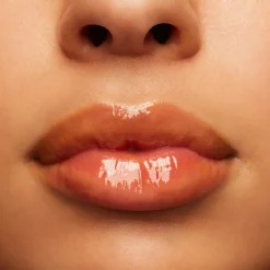 Mac Cosmetics Huulimeikit<Squirt Plumping Lipgloss Stick -huulikiilto 2,3 g
