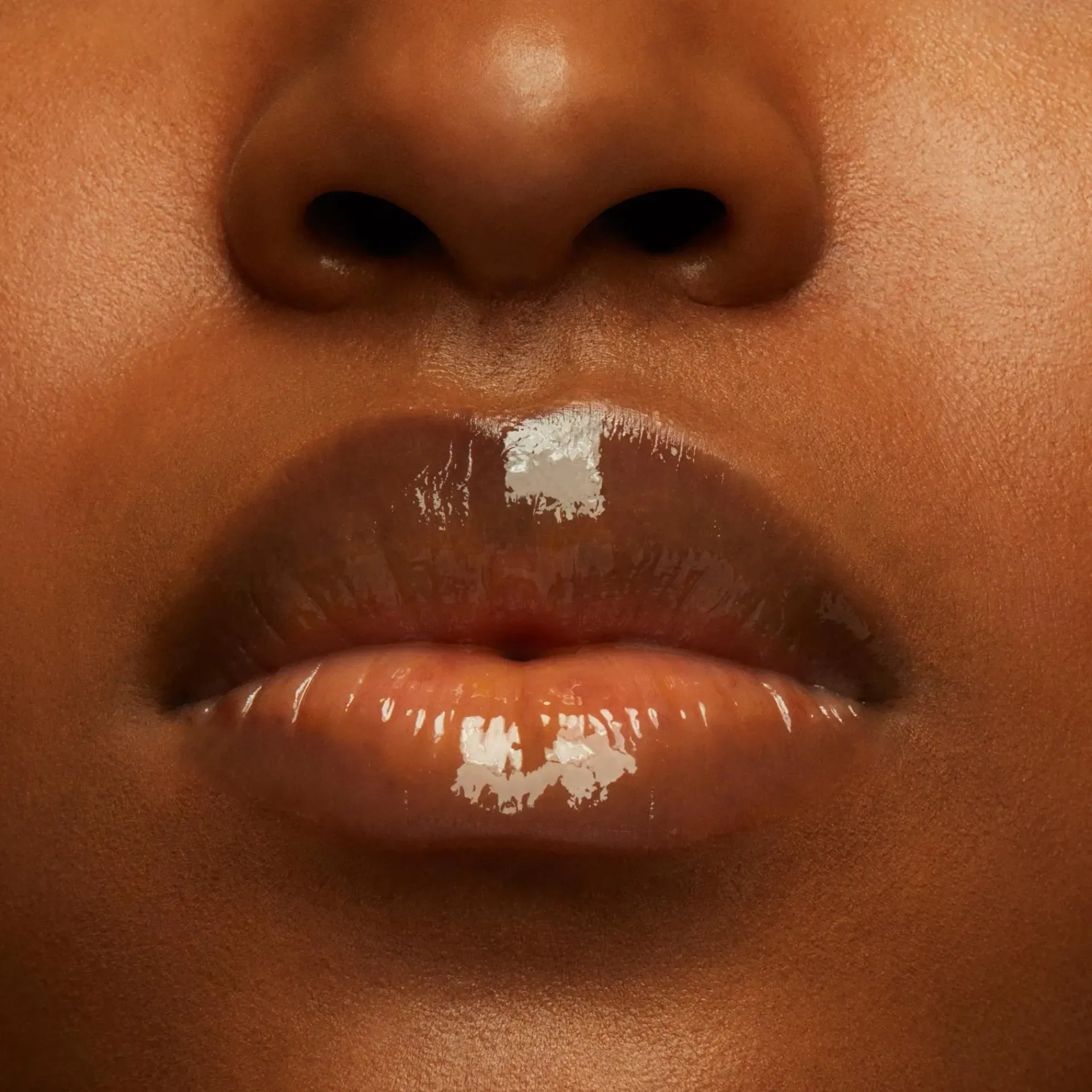 Mac Cosmetics Huulimeikit<Squirt Plumping Lipgloss Stick -huulikiilto 2,3 g