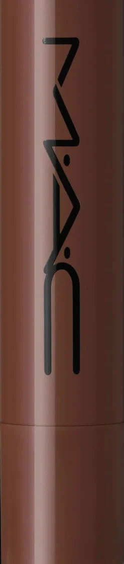 Mac Cosmetics Huulimeikit<Squirt Plumping Lipgloss Stick -huulikiilto 2,3 g