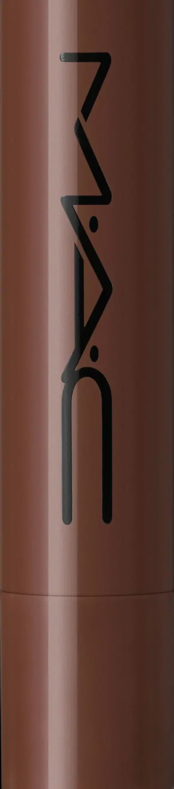 Mac Cosmetics Huulimeikit<Squirt Plumping Lipgloss Stick -huulikiilto 2,3 g