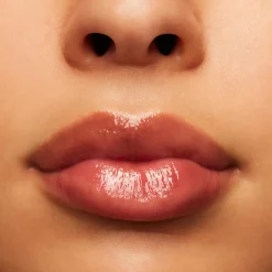Mac Cosmetics Huulimeikit<Squirt Plumping Lipgloss Stick -huulikiilto 2,3 g