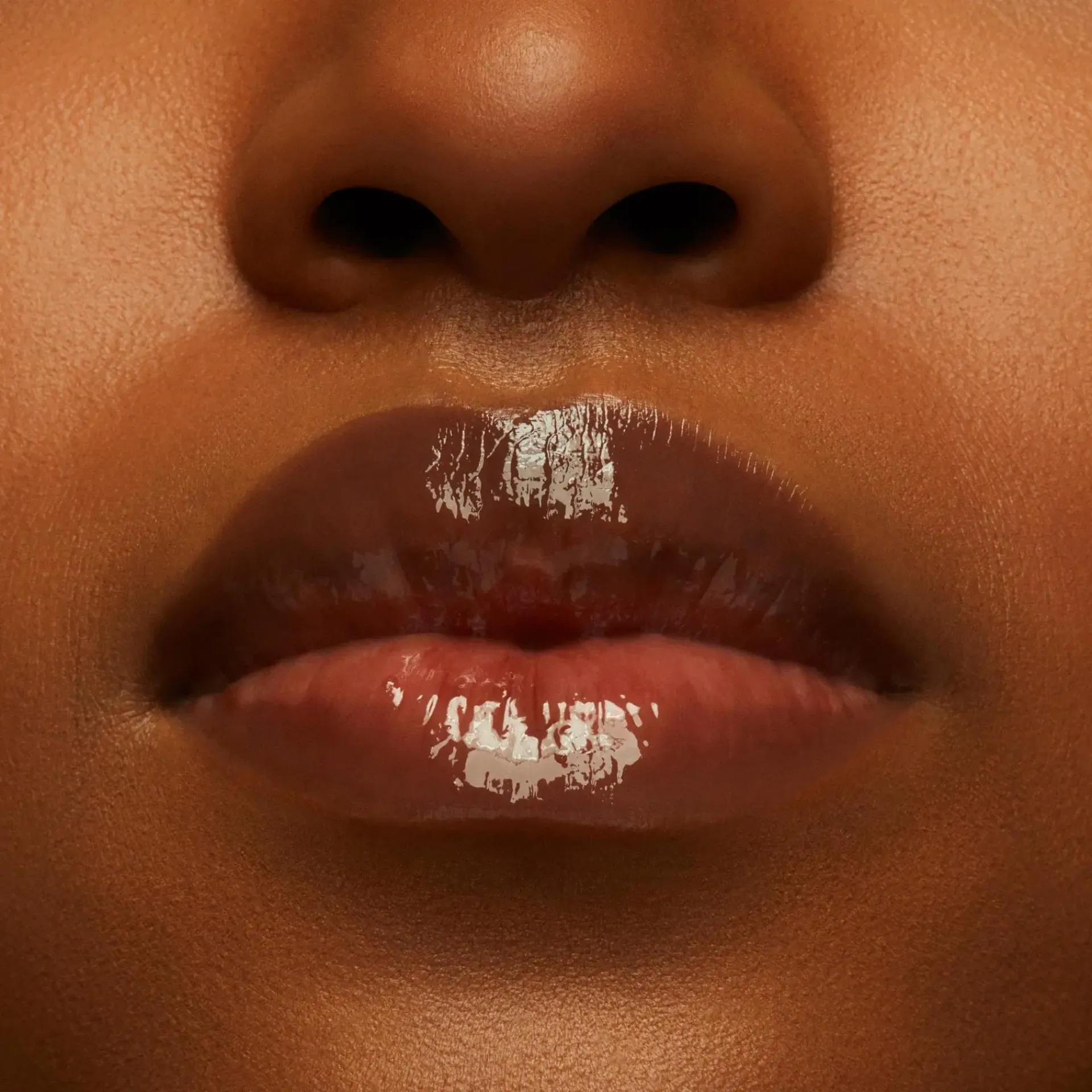 Mac Cosmetics Huulimeikit<Squirt Plumping Lipgloss Stick -huulikiilto 2,3 g