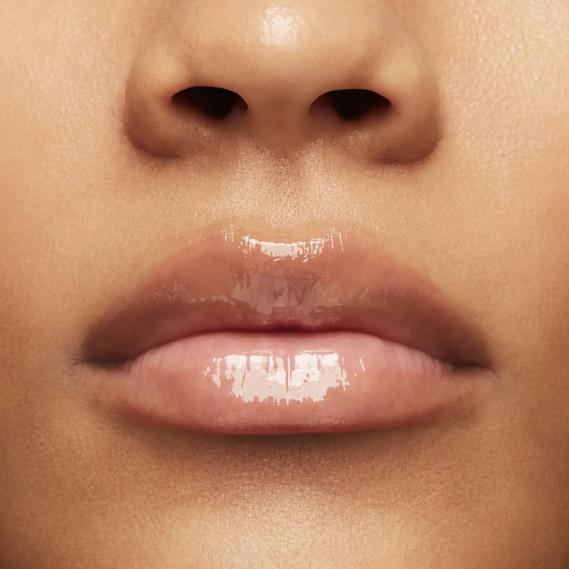 Mac Cosmetics Huulimeikit<Squirt Plumping Lipgloss Stick -huulikiilto 2,3 g