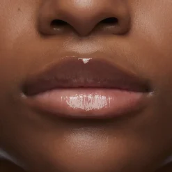 Mac Cosmetics Huulimeikit<Squirt Plumping Lipgloss Stick -huulikiilto 2,3 g