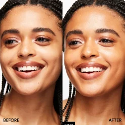 Mac Cosmetics Kasvomeikit<Strobe Dewy Skin Tint -sävyttävä kosteusvoide 30 ml