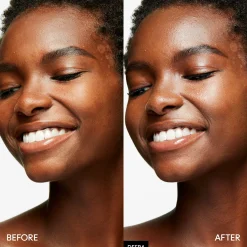 Mac Cosmetics Kasvomeikit<Strobe Dewy Skin Tint -sävyttävä kosteusvoide 30 ml