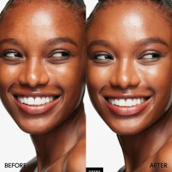 Mac Cosmetics Kasvomeikit<Strobe Dewy Skin Tint -sävyttävä kosteusvoide 30 ml