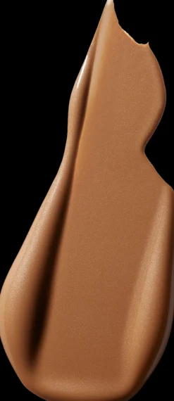 Mac Cosmetics Kasvomeikit<Strobe Dewy Skin Tint -sävyttävä kosteusvoide 30 ml