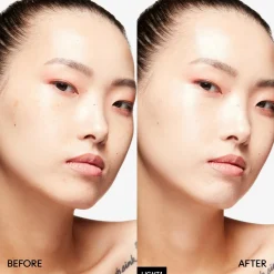 Mac Cosmetics Kasvomeikit<Strobe Dewy Skin Tint -sävyttävä kosteusvoide 30 ml