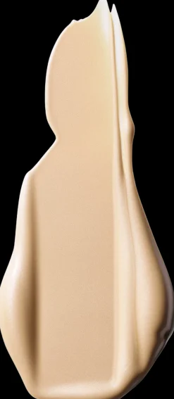 Mac Cosmetics Kasvomeikit<Strobe Dewy Skin Tint -sävyttävä kosteusvoide 30 ml