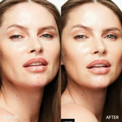 Mac Cosmetics Kasvomeikit<Strobe Dewy Skin Tint -sävyttävä kosteusvoide 30 ml